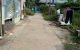 thum-9206507_FDlevGOJ4Z_1753953547.jpg