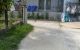 thum-9206507_jtAycHuLXf_1753953553.jpg