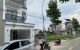 thum-9206511_HKwEyxz9h1_1753953736.jpg