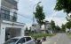 thum-9206511_Q0jBb8PWhq_1753953744.jpg