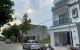 thum-9206511_cUmABsLxWk_1753953751.jpg