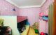 thum-9206514_BcxUaNqhm8_1753954460.jpg
