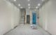 thum-9206519_RptelWZsFb_1753954690.jpg