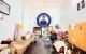 thum-9206523_mwphAjHSsR_1753956058.JPG