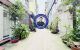thum-9206523_onNJyOFfkU_1753956052.JPG