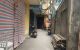 thum-9206524_mTlRa3Ptd5_1753956536.jpg