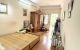 thum-9206529_2hnbmBalzy_1753957724.jpg