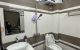 thum-9206530_D9HrZNXiIo_1753957869.jpg