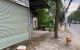 thum-9206534_TIJcswM9eQ_1753958218.jpg