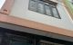 thum-9206535_EFJwHkflAD_1753958570.jpg