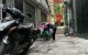 thum-9206535_z1KBEcFxLD_1753958550.jpg