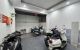 thum-9206536_dDz9TkM5ul_1753958740.jpg