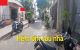 thum-9206540_ApIb4VxFcz_1753964180.jpg