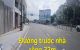 thum-9206540_GqhLRlIm6f_1753964178.jpg