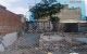thum-9206540_ybiJhOu7Gz_1753964176.jpg