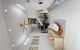 thum-9206548_CnqwMcesfY_1753970376.jpg
