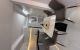 thum-9206548_Ps0mY3x1It_1753970382.jpg