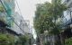 thum-9206548_c9IO3JX6qv_1753970372.jpg