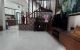 thum-9206549_4OrRK6EnJh_1753970964.jpg