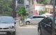 thum-9206550_ekIb8VJswR_1753971467.jpg