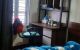 thum-9206553_Ot7dLCjE6T_1753972128.jpg