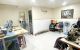 thum-9206554_fInDAmpOE5_1753973534.jpg