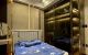 thum-9206556_XAiSnqhju0_1753973994.jpeg