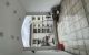 thum-9206561_ry5aThxlSt_1753975597.jpg