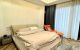 thum-9206564_4Bu9IgDK2e_1753976731.jpg