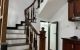 thum-m_1xYohm2B9T_1753958455.jpg