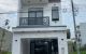 thum-m_47yY1OnhTB_1753953733.jpg