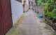 thum-m_9D2wlG4f31_1753941090.jpeg