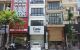 thum-m_9mf6COxH7R_1753952497.jpg