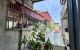 thum-m_BCW36bS1l9_1753957721.jpg