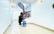 thum-m_Jq46CdzNHu_1753955544.jpg