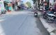 thum-m_K4EfULjyhB_1753925916.jpeg
