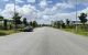 thum-m_LNb5FRZBEX_1753934550.jpg