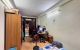 thum-m_NKtOw3x9zl_1753896597.jpg