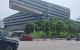 thum-m_UhlwnGfqO1_1753971464.jpg