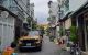 thum-m_VH4Y6DsXM5_1753937640.jpg