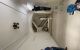 thum-m_VJ2dCMF8OD_1753975591.jpg