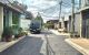 thum-m_XWMDeHtnAf_1753922773.jpg