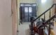 thum-m_k32Ee9YByj_1753956528.jpg