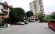 thum-m_l2sWj19VHv_1753927938.jpg