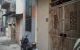 thum-m_okR40uTnsP_1753971848.jpg