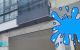 thum-m_qaw7ZuBpn3_1753973990.jpeg