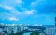 thum-m_snAvM7Y1jR_1753943915.jpg