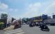 thum-m_uxkELCr9N8_1753948143.jpeg