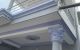 thum-m_wIpg8JMQxX_1753948644.jpg
