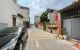 thum-m_znZdpPsu89_1753935405.jpeg